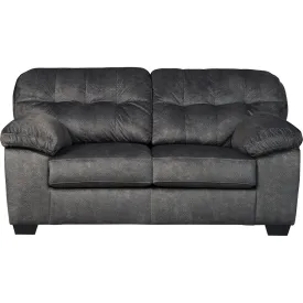 Accrington Loveseat