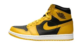 Air Jordan 1 High OG "Pollen"