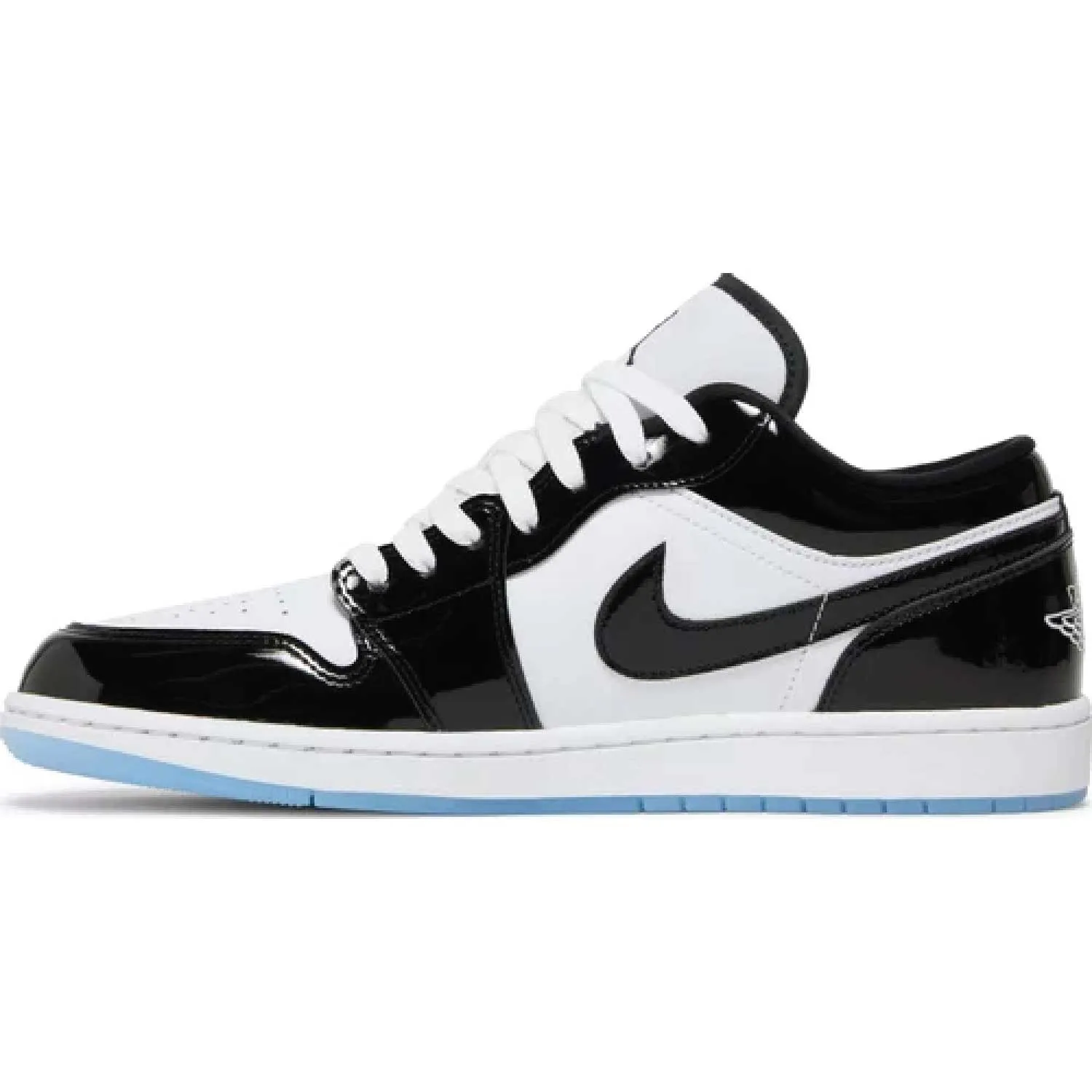 Air Jordan 1 Low SE Concord