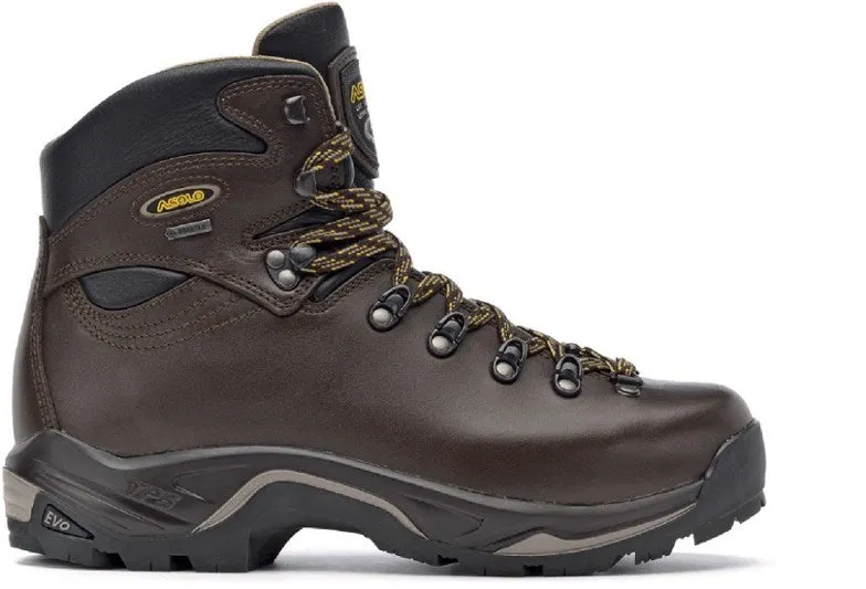 Asolo TPS 520 EVO GV GTX - Women's