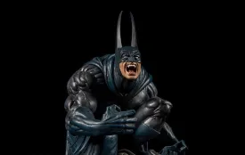 Bloodstorm Batman 1/6 Scale Statue