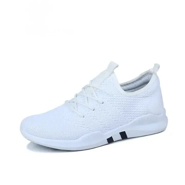 Casual Mesh Shoes For Men