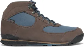 Danner Mens Jag Bracken/Orion Suede Hiking Boots