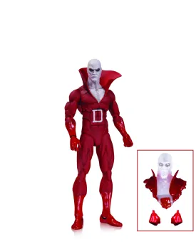 DC Icons - Deadman figure