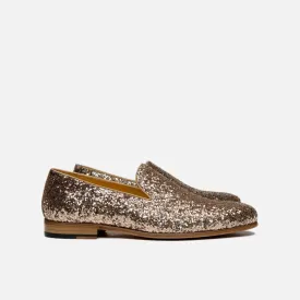 Duke Slip On Loafers