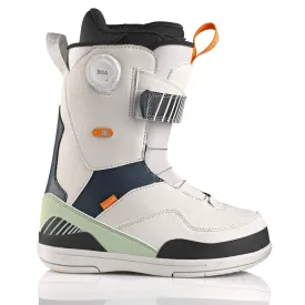 ID Lara BOA Snowboard Boots 2024