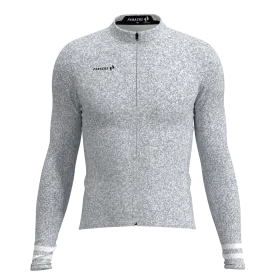 LS Speed Air Jersey - Blur