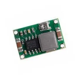 Mini-360 DC-DC Step Down Power Supply Module