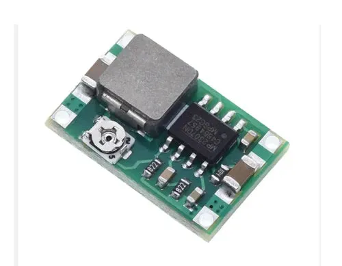 Mini-360 DC-DC Step Down Power Supply Module