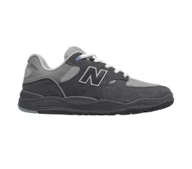 New Balance Numeric 1010 Tiago - Grey/Blue