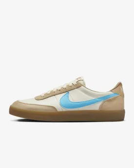 Nike Killshot 2 Leather HQ1541-133