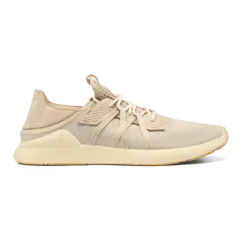 Olukai Men's Holo / Sand - Off White