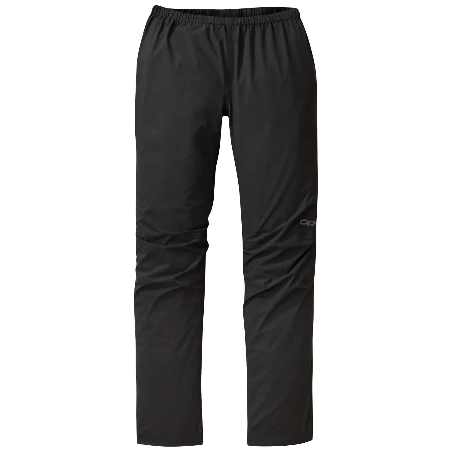 Outdoor Research Women's Aspire GORE-TEX Pants