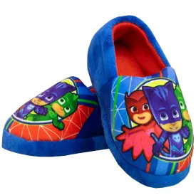 PJ Masks Slippers