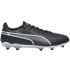 Puma King Pro Fg/Ag 107566 01 44 Football Boots