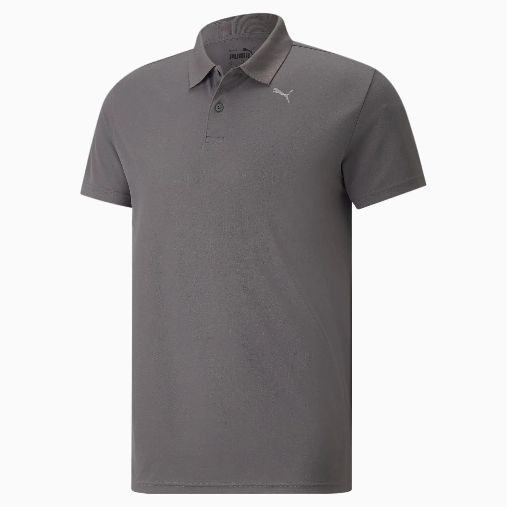 Puma Men's Performance Polo