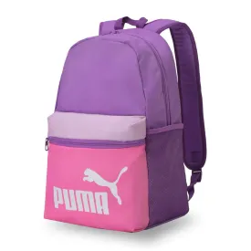 PUMA Phase Backpack Multi