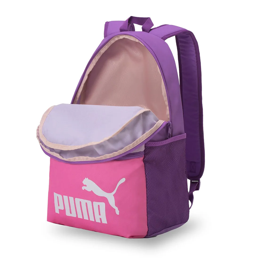 PUMA Phase Backpack Multi