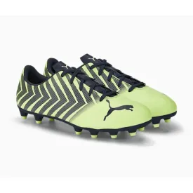 PUMA Tacto FG/AG  Junior Football Boot