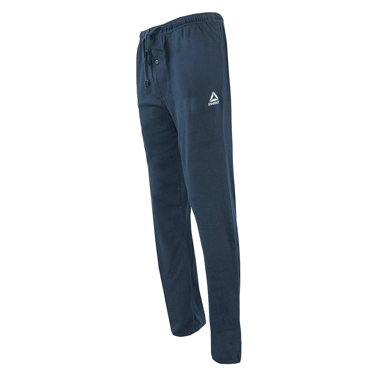 Reebok Men's Core Knit Loungewear Pants