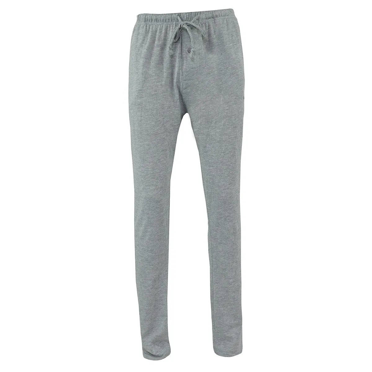 Reebok Men's Core Knit Loungewear Pants