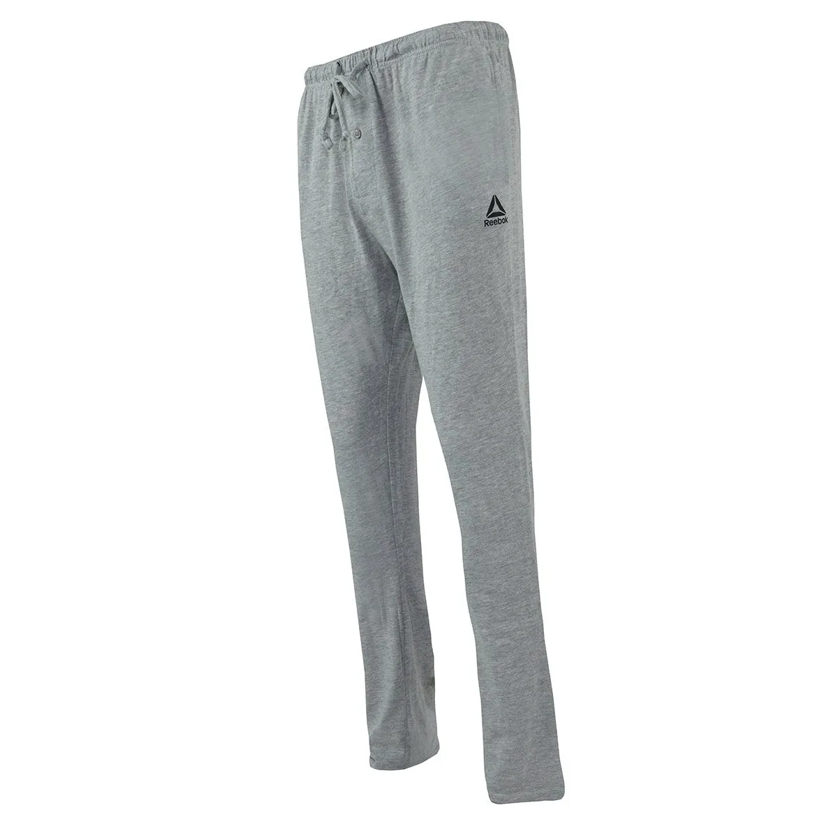 Reebok Men's Core Knit Loungewear Pants