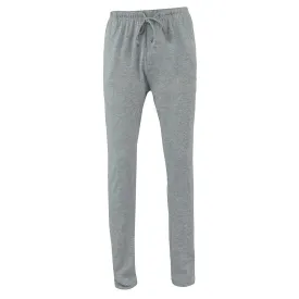 Reebok Men's Core Knit Loungewear Pants