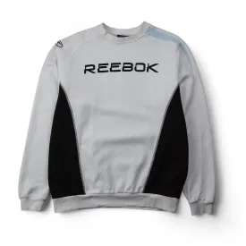 Reebok Sweatshirt (M)