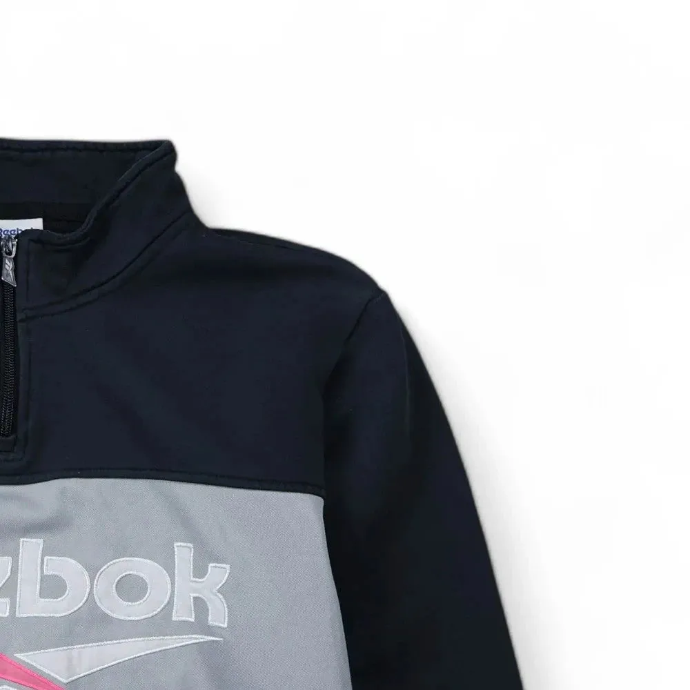 Reebok Sweatshirt (S)