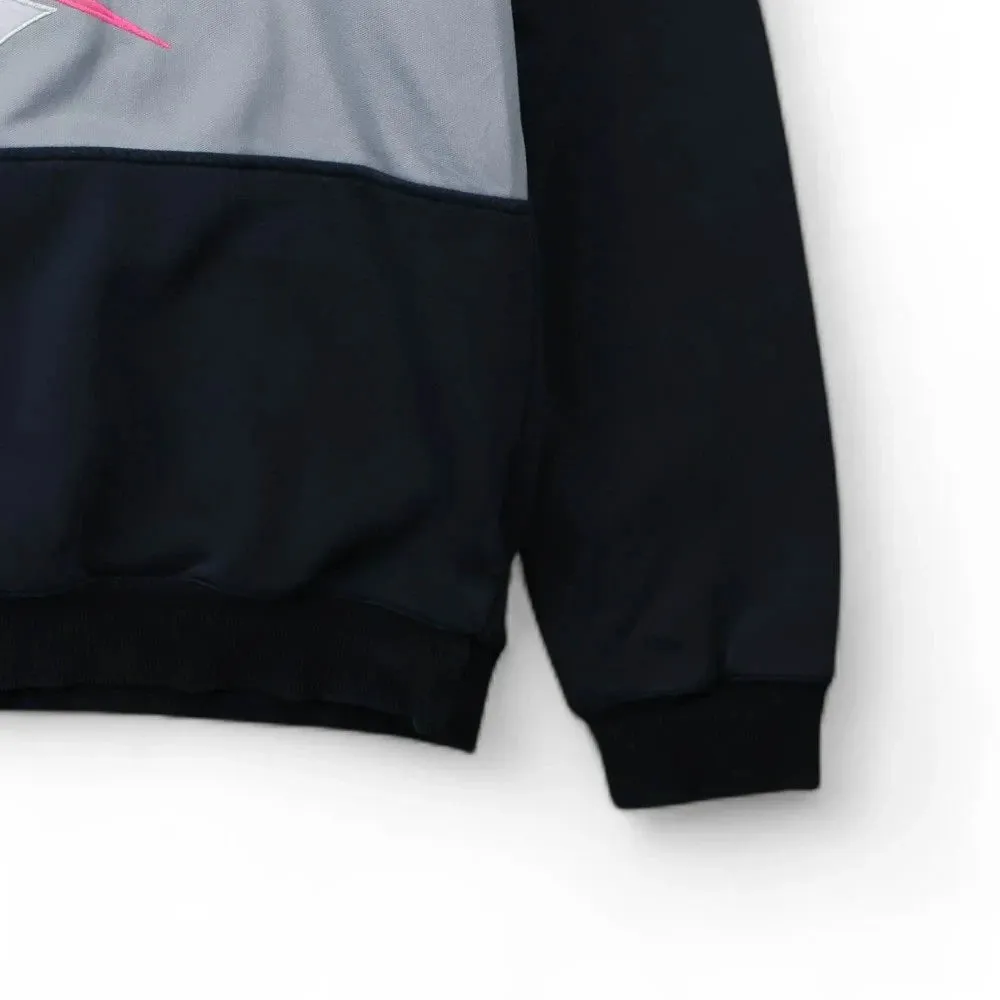 Reebok Sweatshirt (S)