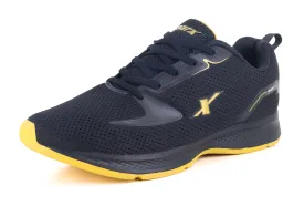 SPARX Walking shoes for men SM 808