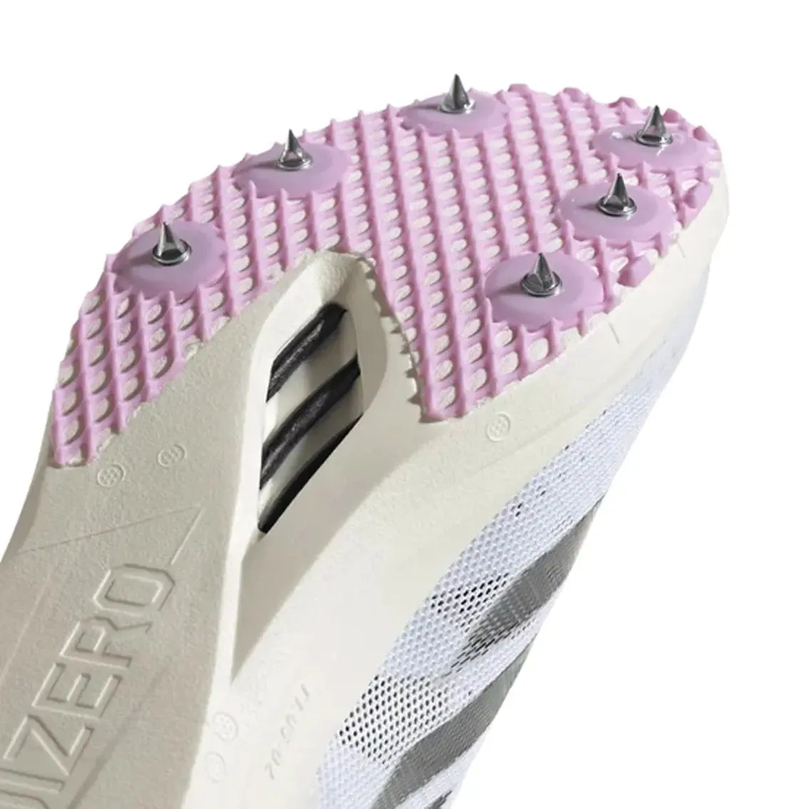 Unisex Adidas Adizero Avanti TYO